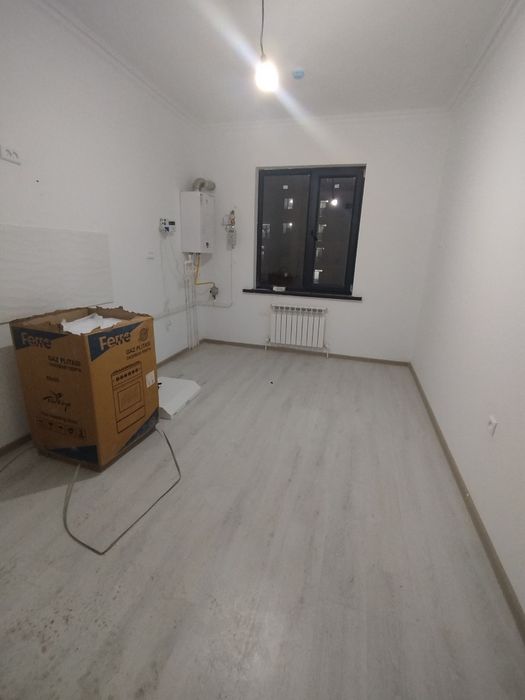 Аренда квартира сергели янги хайот сокин макон