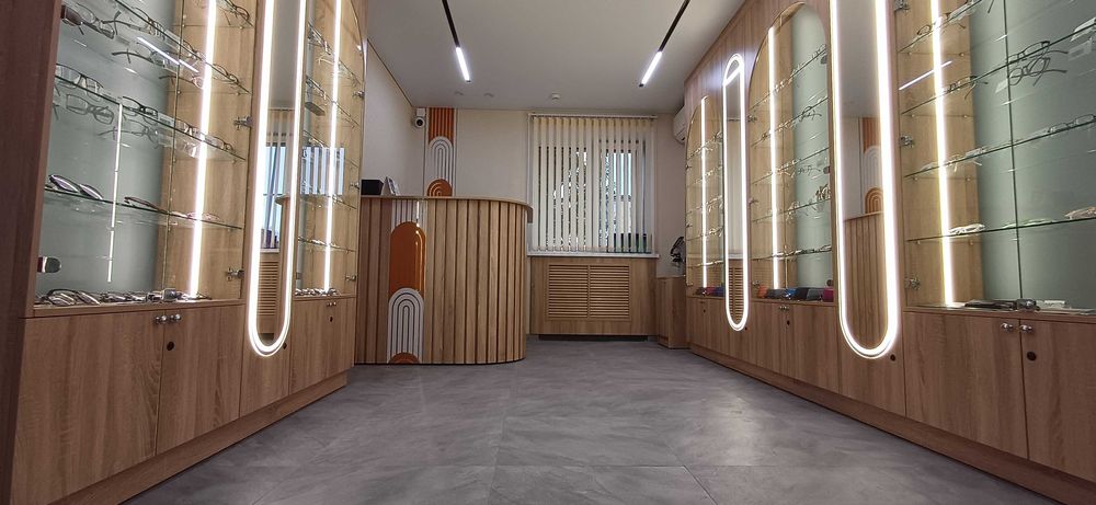 Мебель на заказ. Качественно