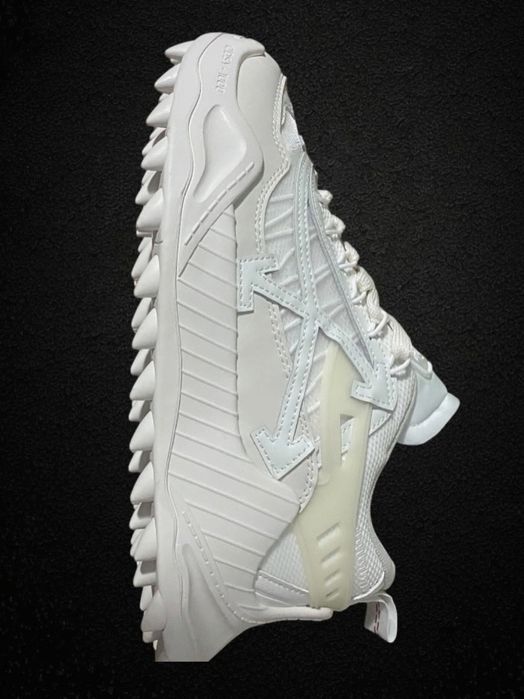 Off-White Odsy-1000