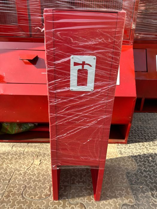 Подставка огнетушитель огнетушитель кронштейн есть все виды оп-оу есть