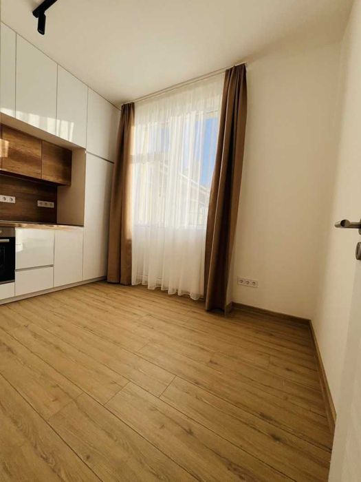 Дава под Наем 3-СТАЕН град София, Зона Б-19