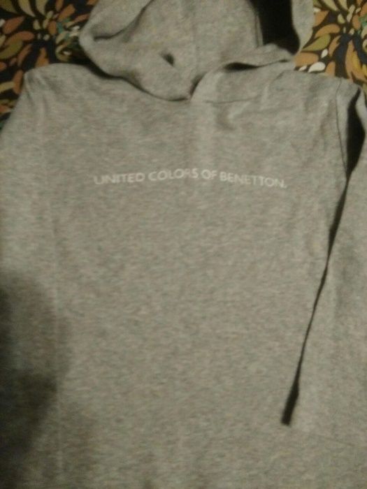 лот от 6 броя блузки