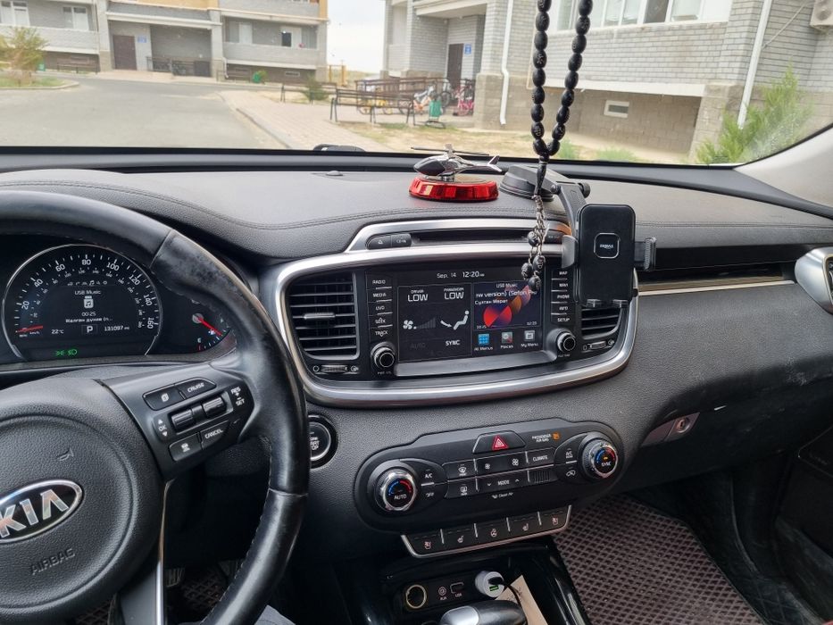 Кулик сатылады  ср