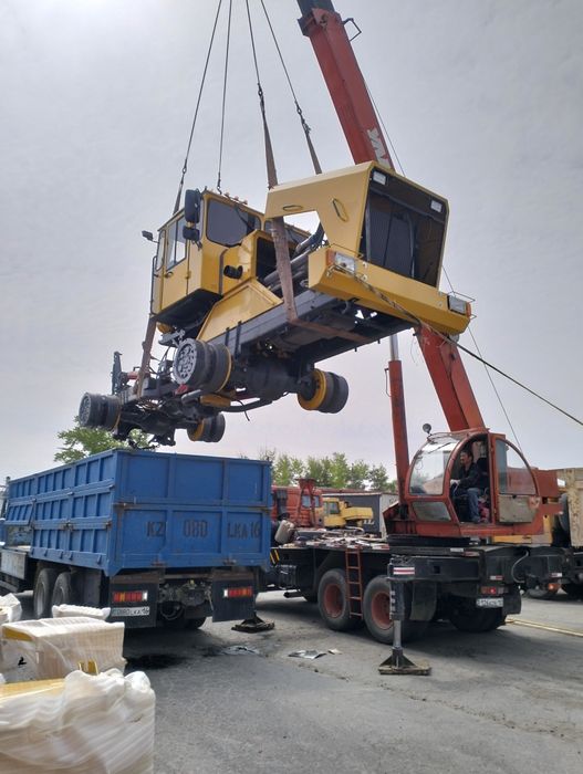 Кировец К-700А К-701Р к 700