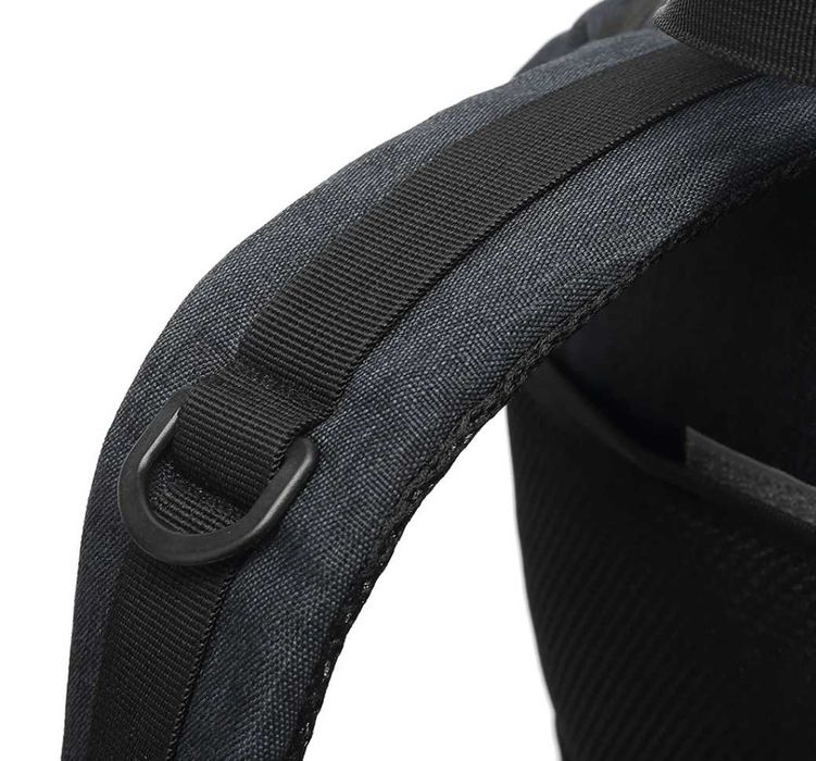 Голяма фотографска раница за Canon , Sony , Nikon и др.