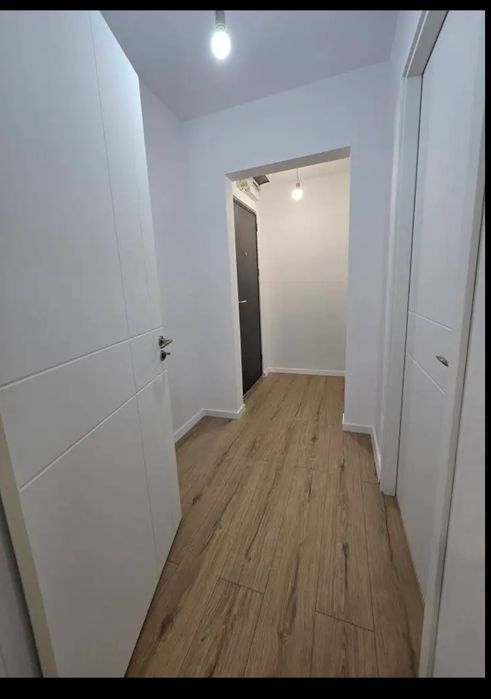 Zugrav-faiantar ,renovări interioare
