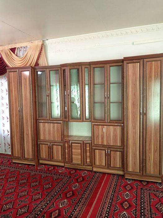 Mebel sotiladi srochni