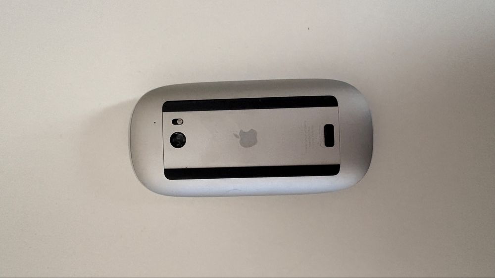 Продам Magic Mouse 1