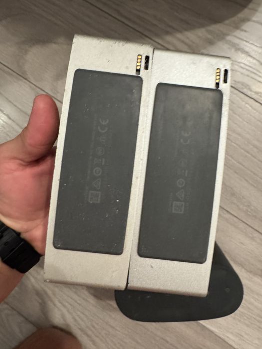 Boxe bose cu defecte