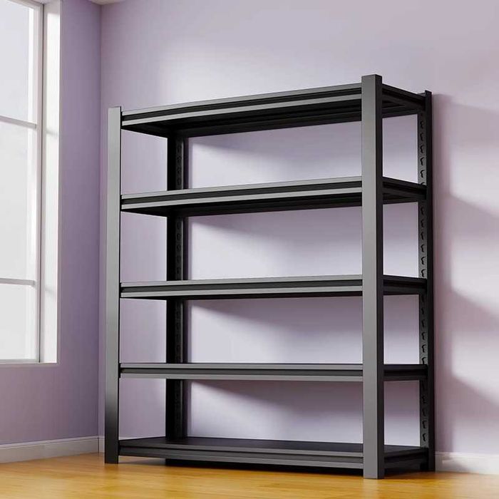 omborxona uchun stellaj\стеллаж\этажерка для склада\