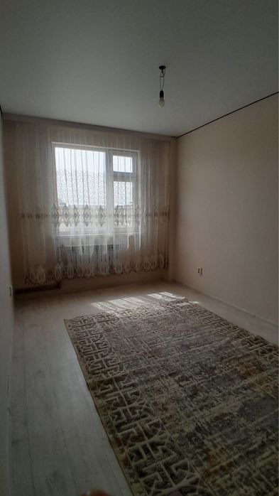 Ұлы дала 1025 дом 5 этажда