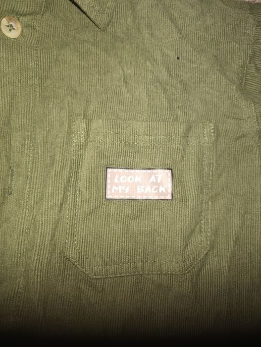 Динозаврите - раница, риза и фигурки