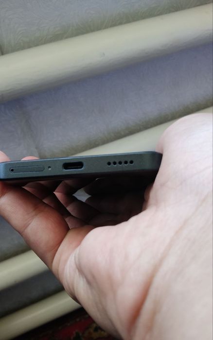 redmi note 13 pro plus
