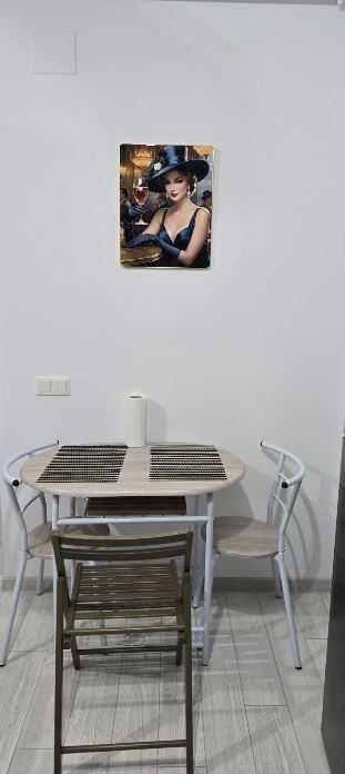 Vand Studio Ajustorului park ,sect 6