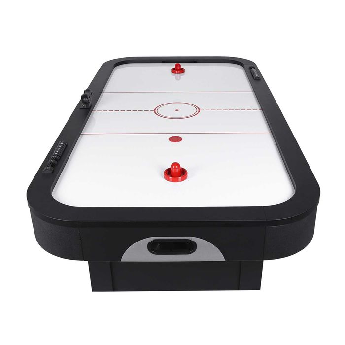 Настольная игра Аерохоккей. Aerohakkey. Hokkey. Доставка+Установка