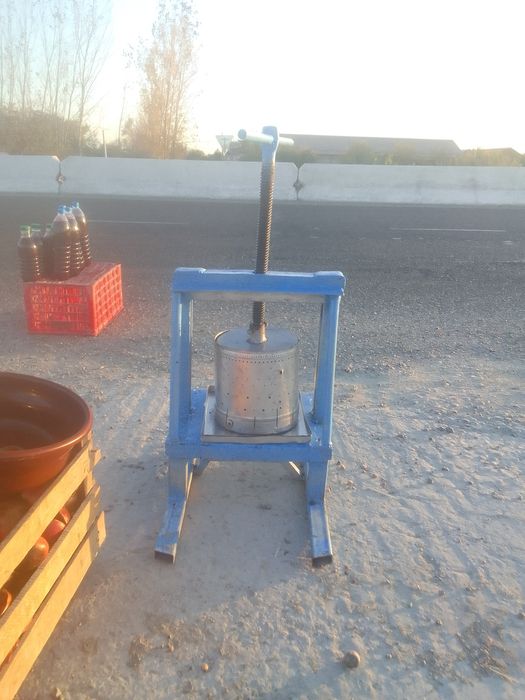 Anor siqadigan aparat