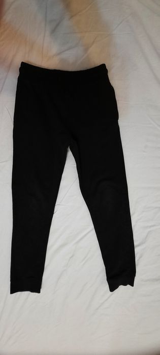 3 perechi de pantalon Next 10 ani