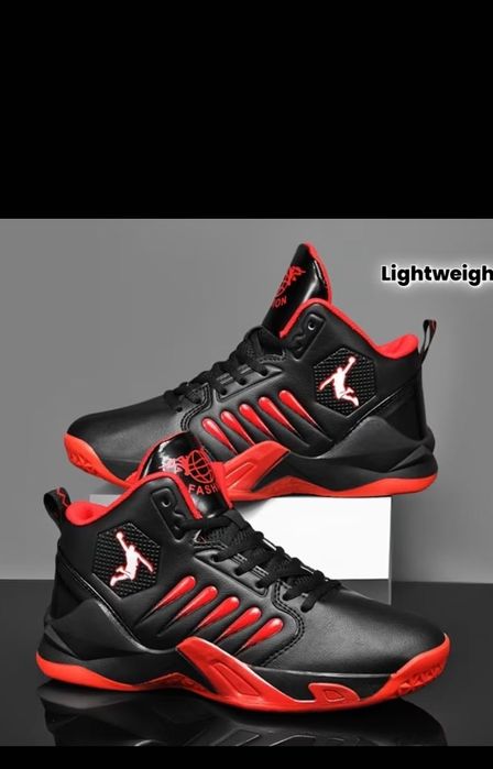 Adidași Sport Bărbați