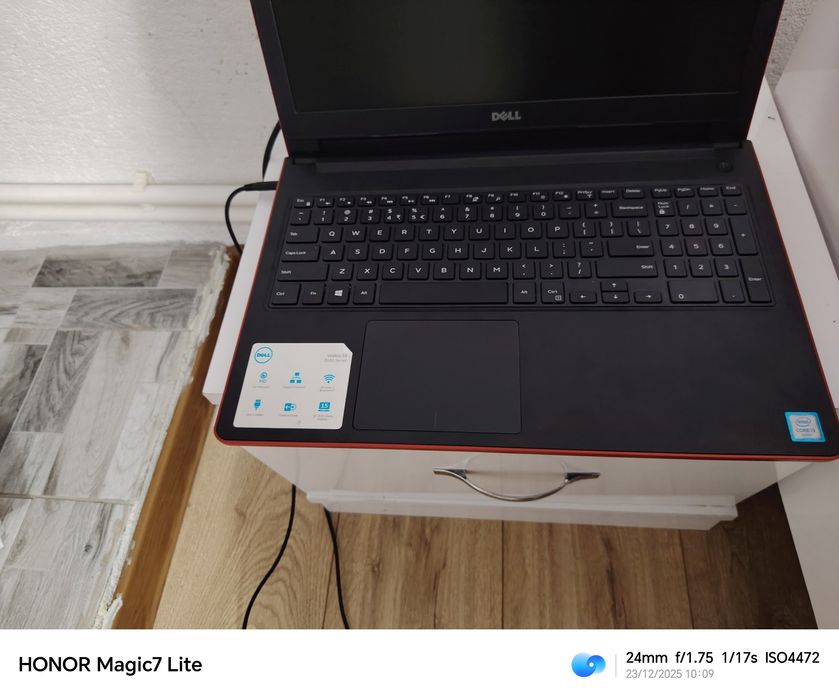 Vând leptop deel