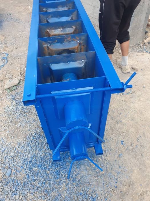 Легоплок апарати