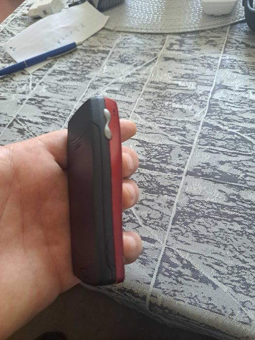 Nokia8210 ретро ,като нов
