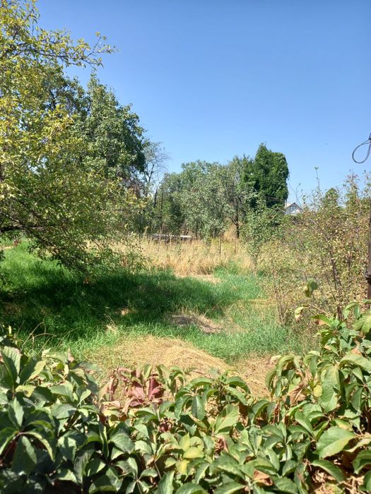 Дачу продам