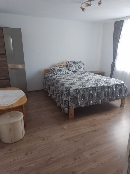 Casă de vânzare în Șugag