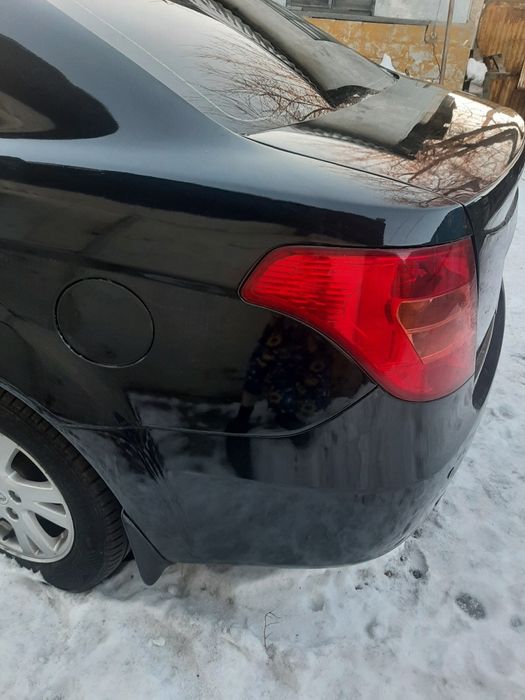 Автомашины Faw Oley