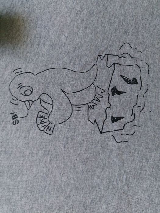 Nike'SB-S-НОВО-Оригинална