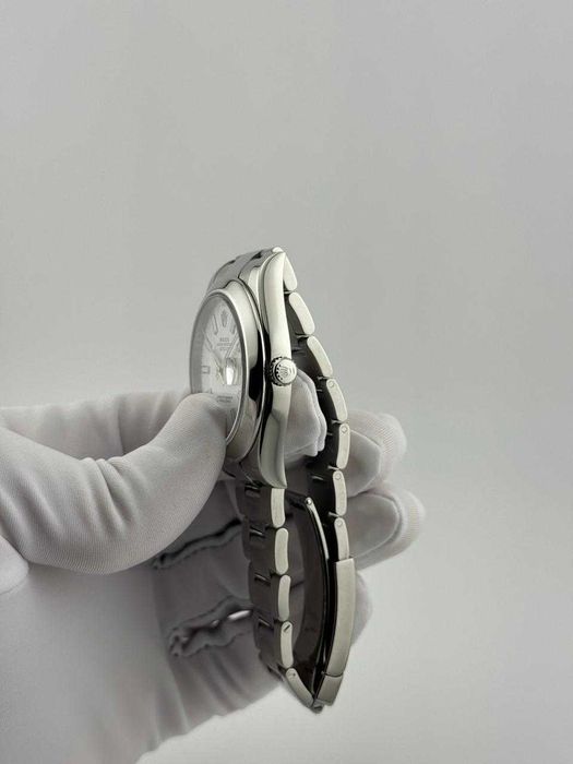 Наручные часы Rolex DateJust