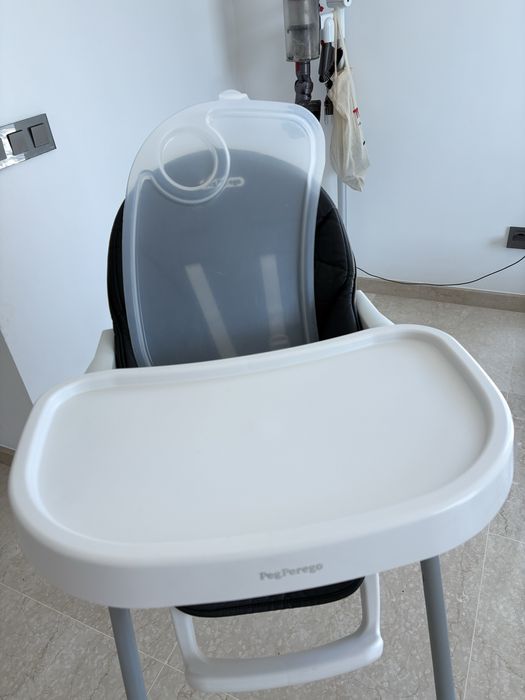 Scaun de masa Peg Perego