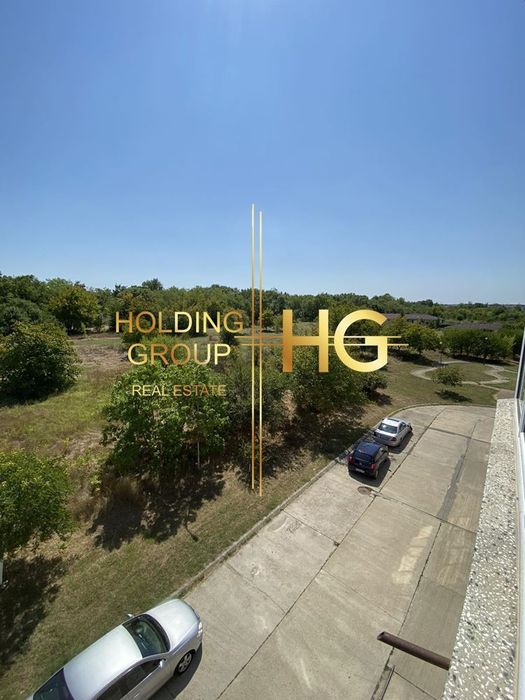 Продава се Четиристаен апартамент в Добрич, Балик - 130 кв.м за 471 €/кв.м - Снимка #3