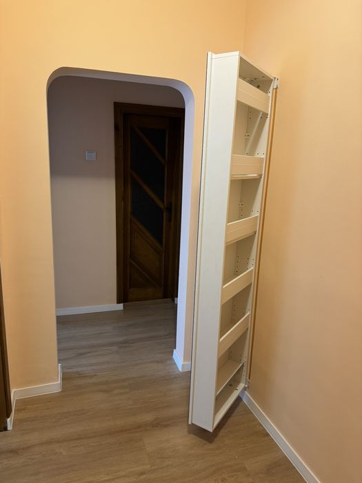 Продава се Тристаен апартамент в Варна, Автогара - 86 кв.м за 9 €/кв.м - Снимка #8