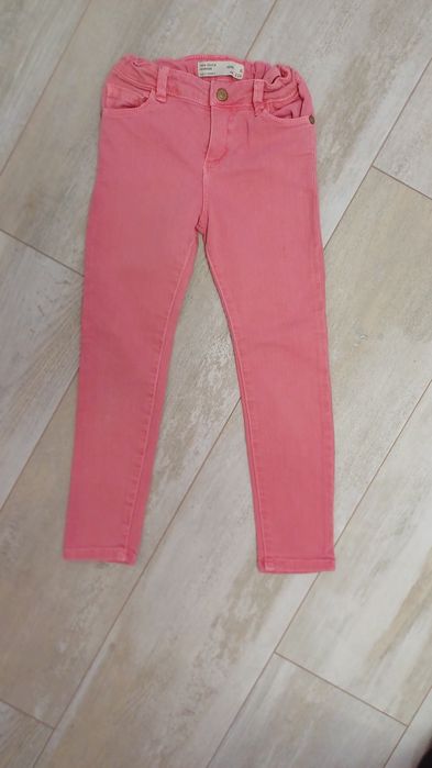 Детски дрешки 104-110