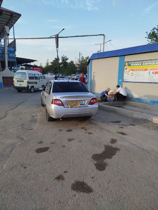 Продам своё авто!