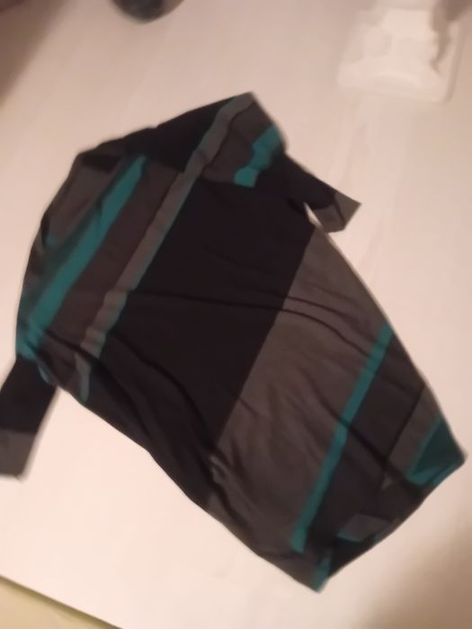 Супер свежи туники, рокля и топла интересна блузкаблузки, с орнаменти