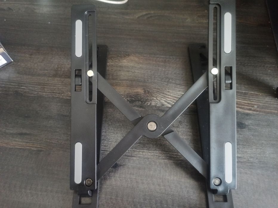 Suport pentru laptop