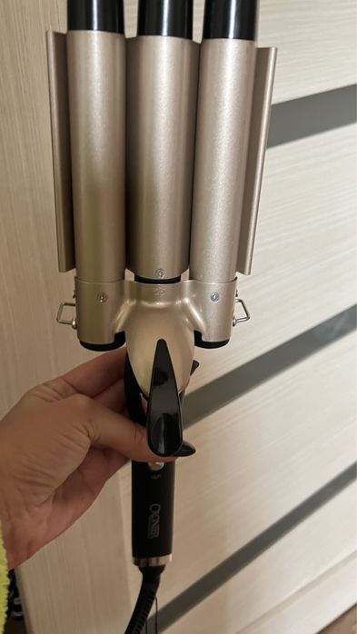 Продаю плойку