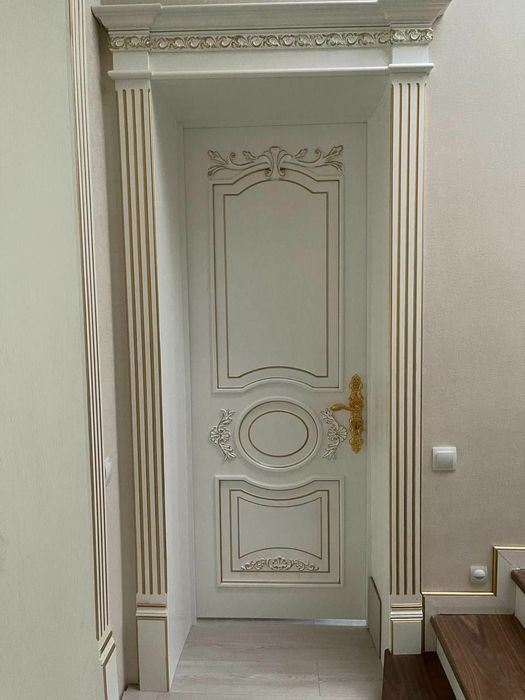 Мдф эшиклари арзон сифатли муддати тез гарантияси бор камида 2йил