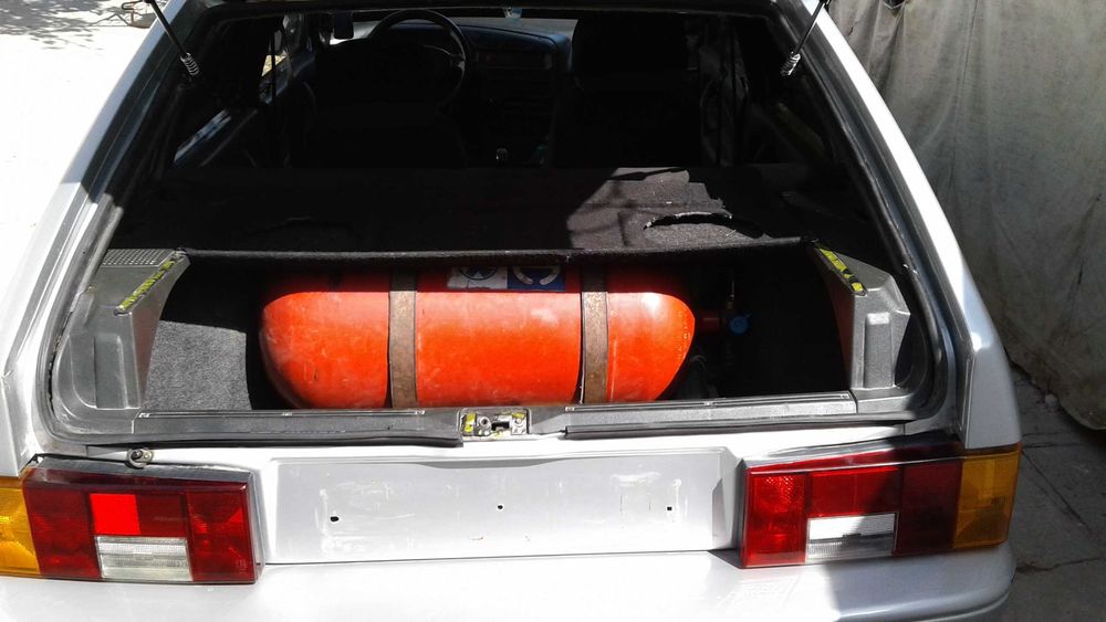 Продаётся срочно 2114