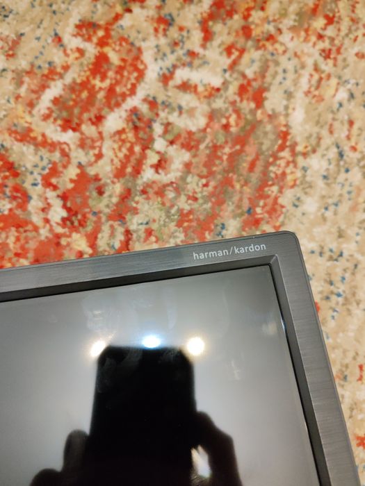 Televizor LED Sharp Smart TV, 81 cm (32”), Full HD