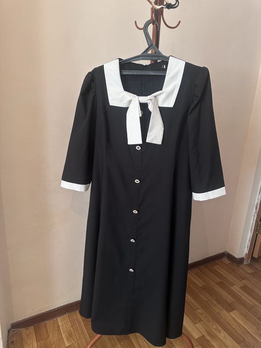 Одежда б/у в отличном состояние 58-60 размера