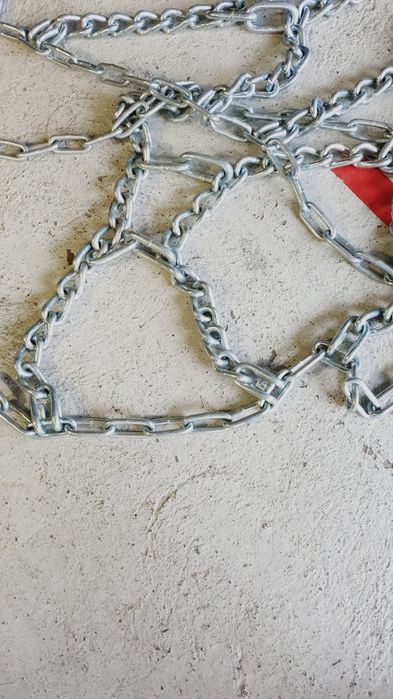 Lanturi  antiderapant taf 18.4/26 taf