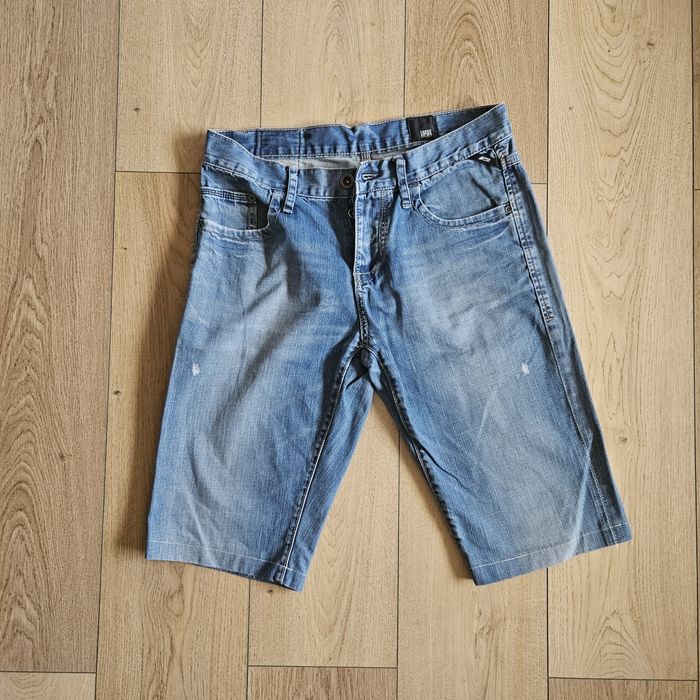 Pantaloni scurți barbati M