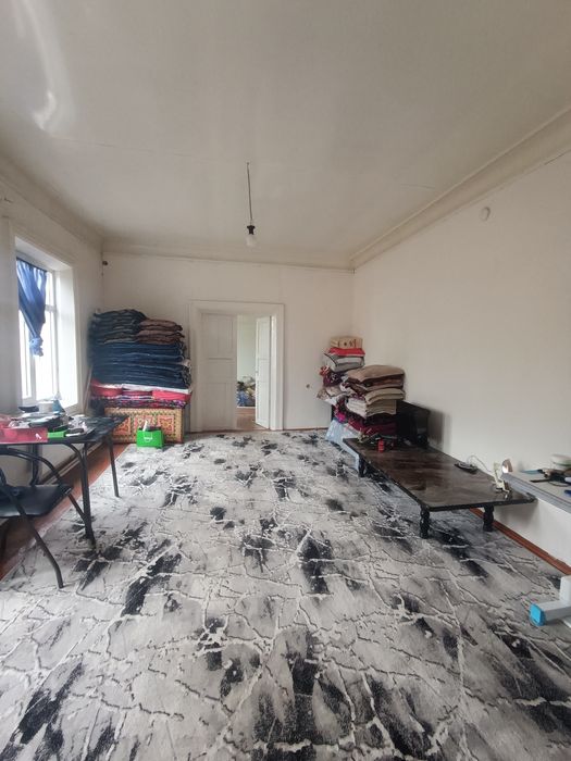 Hovli sotiladi 22sotx