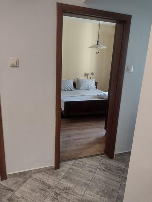 Дава се под наем Двустаен апартамент в София, Павлово - 64 кв.м за 620 € - Снимка #7