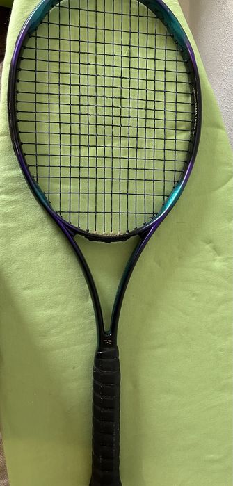 Rossignol тенис ракета