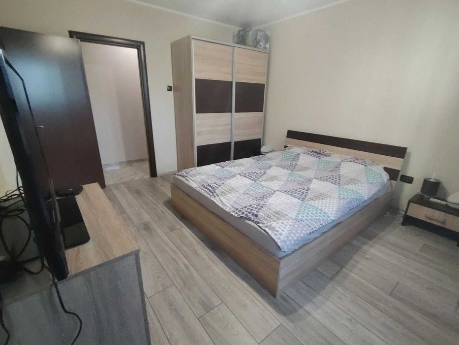 Продава се Тристаен апартамент в Нови Искър - 90 кв.м за 2656 €/кв.м - Снимка #16