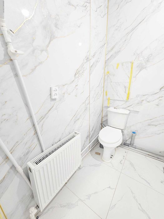 A33 ПРОДАЕТСЯ 2/7/16 на:  УРИКЗОР БАЗАР 56м2