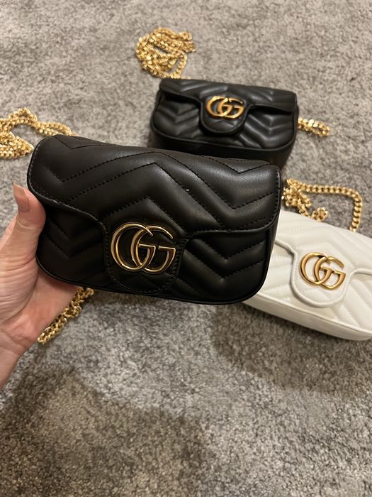 Дамски чанти с дълга дръжка